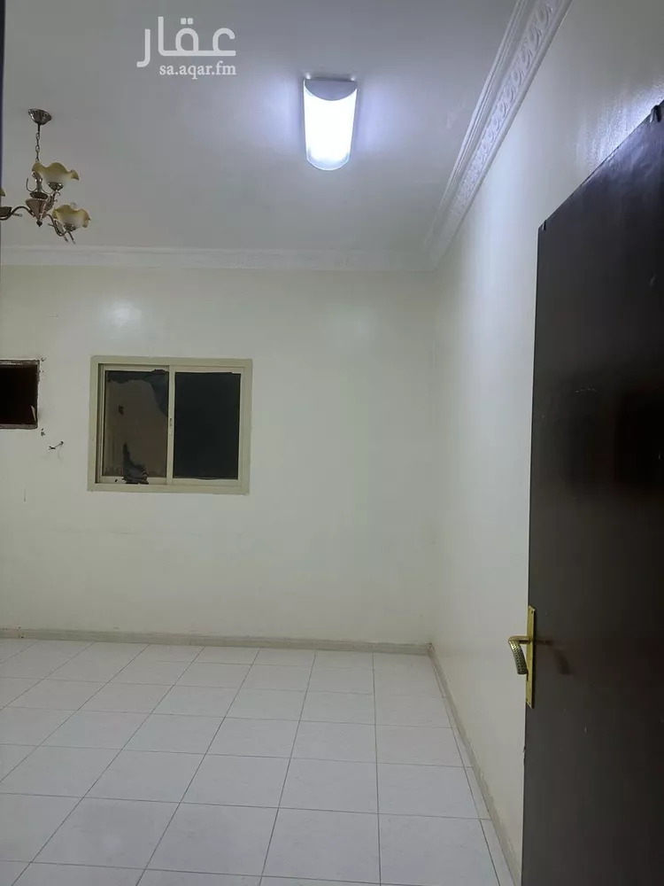 شقة للإيجار في شارع طيبة, حي ظهرة لبن, مدينة الرياض, منطقة الرياض صورة 4