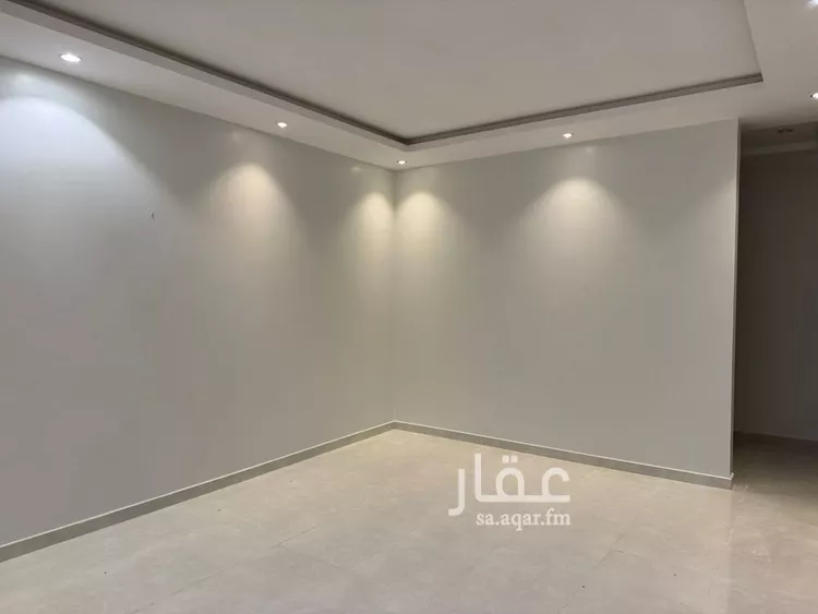 Apartment for Rent in Riyadh Al Qirawan