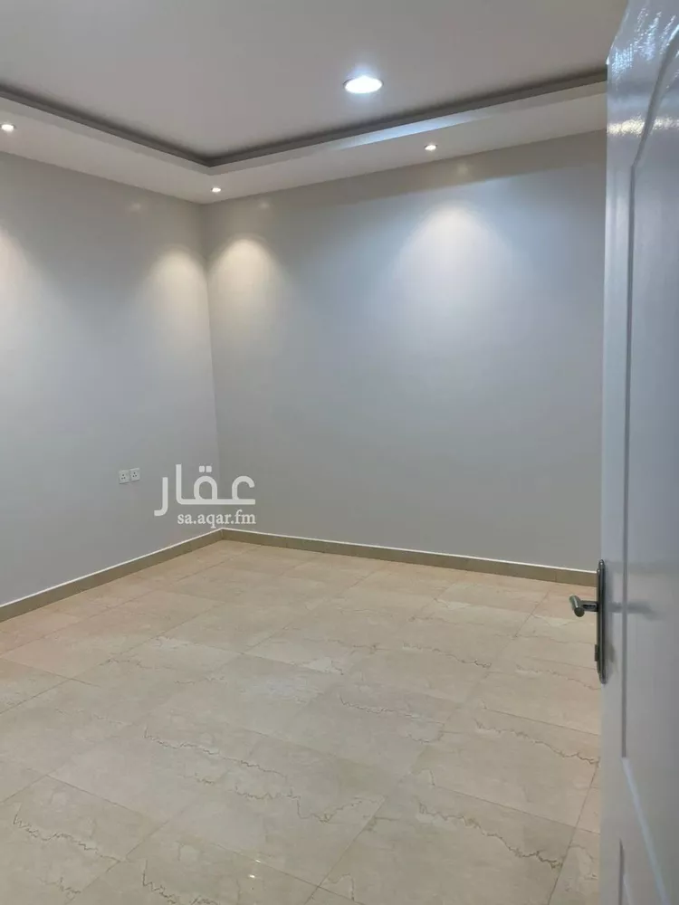 Apartment for Rent in Riyadh Dhahrat Namar صورة 2