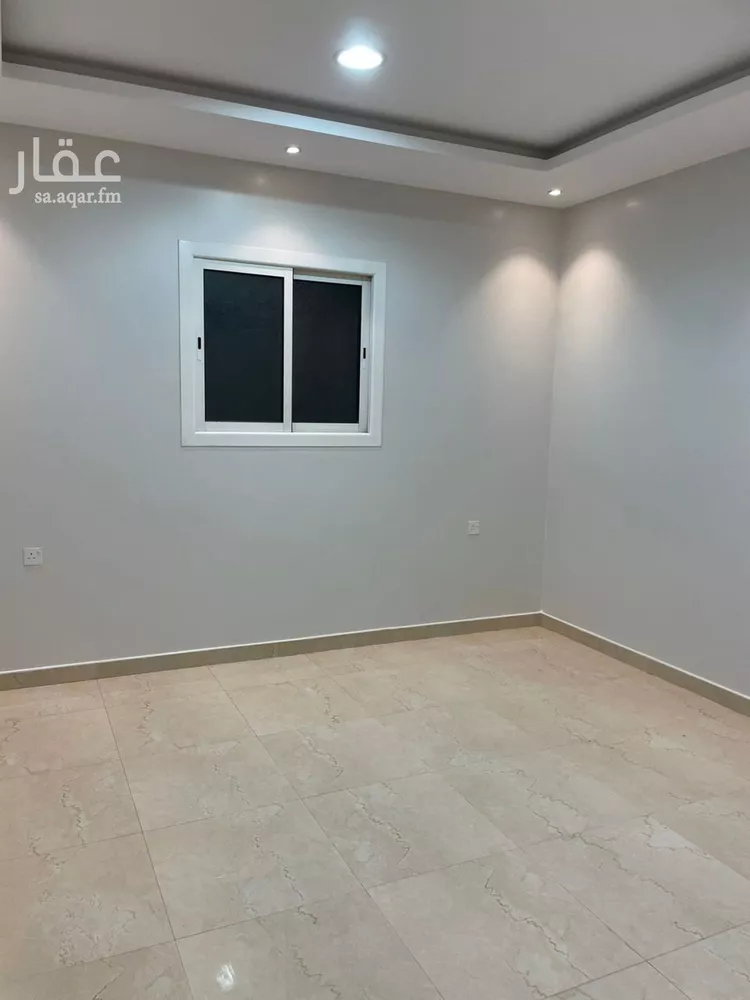 Apartment for Rent in Riyadh Dhahrat Namar صورة 5