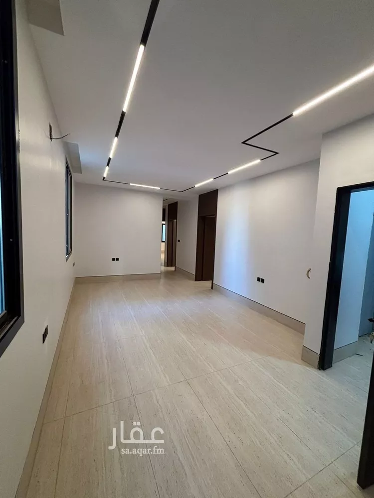 شقة للإيجار في شارع سلطان بن نمر, حي الرمال, مدينة الرياض, منطقة الرياض صورة 5