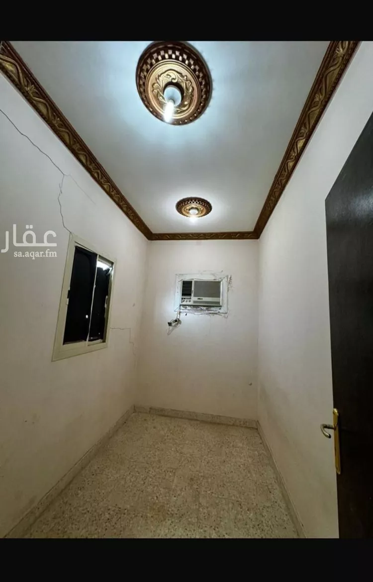 شقة للإيجار في شارع دباس بن راشد, حي قرطبة, مدينة الرياض, منطقة الرياض صورة 5