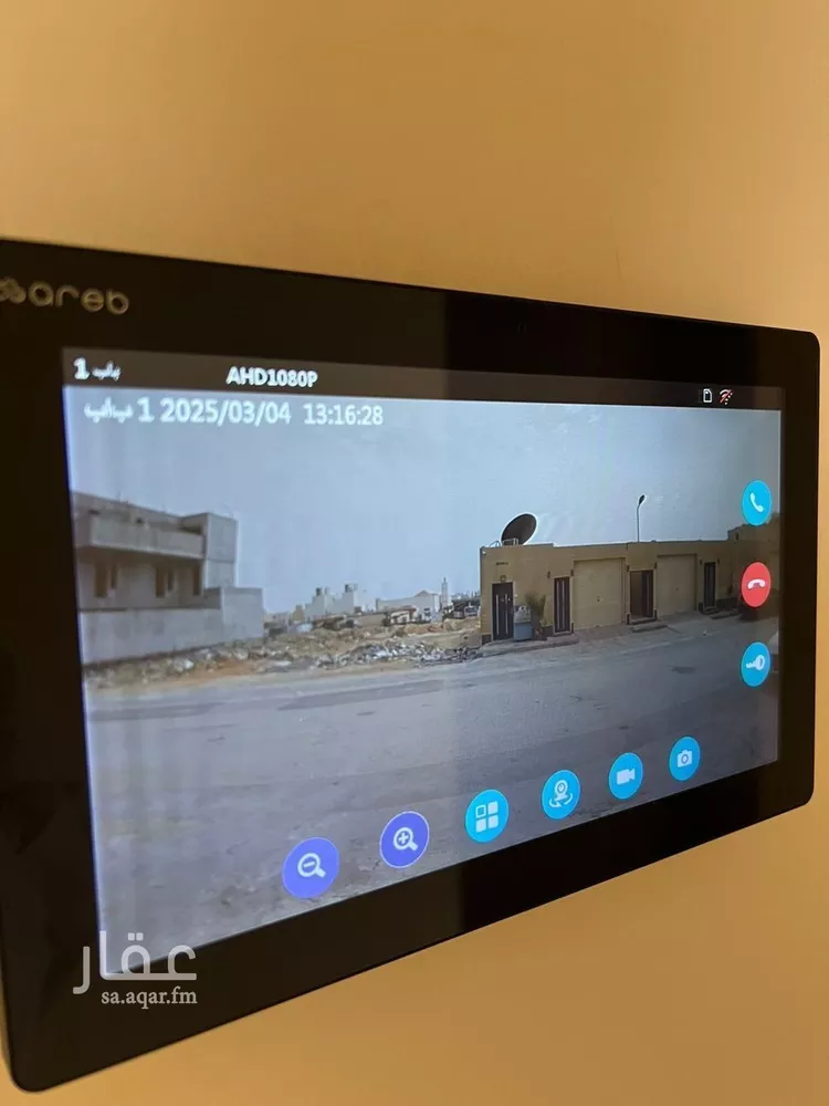 شقة للإيجار في شارع إبراهيم بن جمعان, حي العارض, مدينة الرياض, منطقة الرياض صورة 2