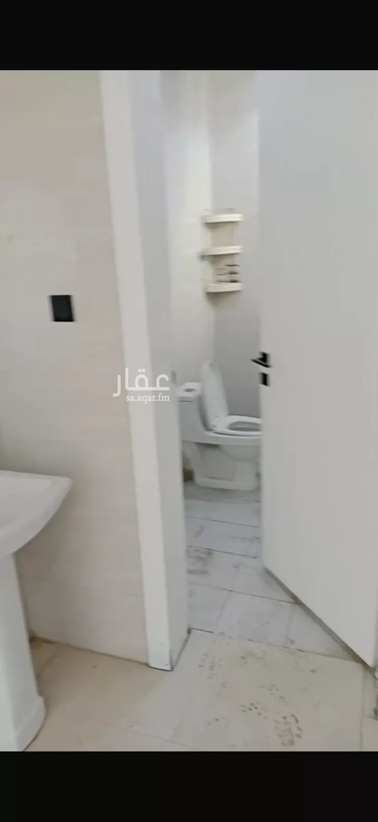 شقة للإيجار في شارع رقم 141, حي الجنادرية, مدينة الرياض, منطقة الرياض صورة 3