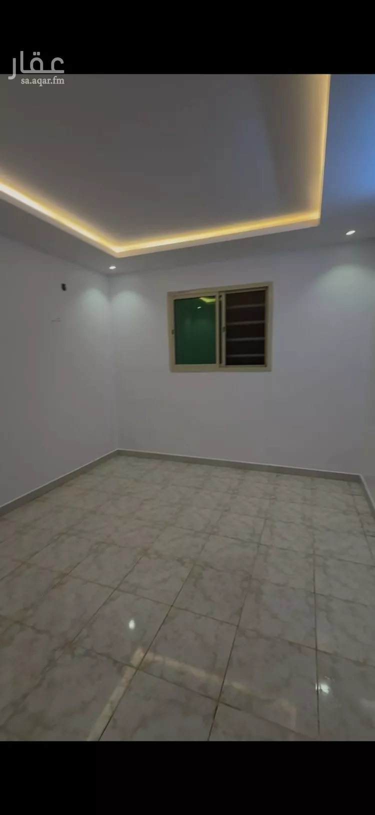 شقة للإيجار في شارع فضيلة السيد محمد حسين افندي, حي طويق, مدينة الرياض, منطقة الرياض صورة 3