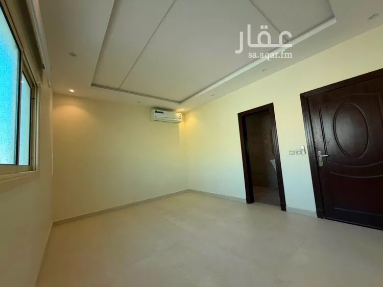 فيلا للبيع في شارع محمد بن داود بن الجراح, حي العارض, مدينة الرياض, منطقة الرياض صورة 2