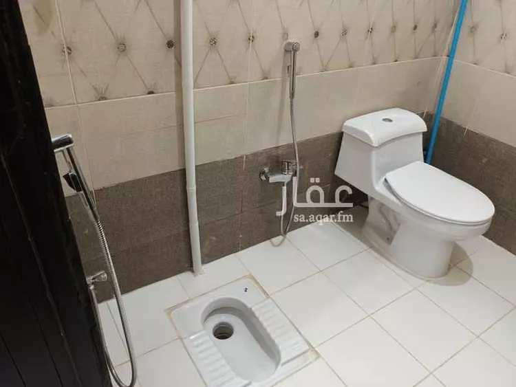 شقة مفروشة للحجز في شارع وادي البطحاء ، حي الروضة ، ابها ، منطقة عسير 14