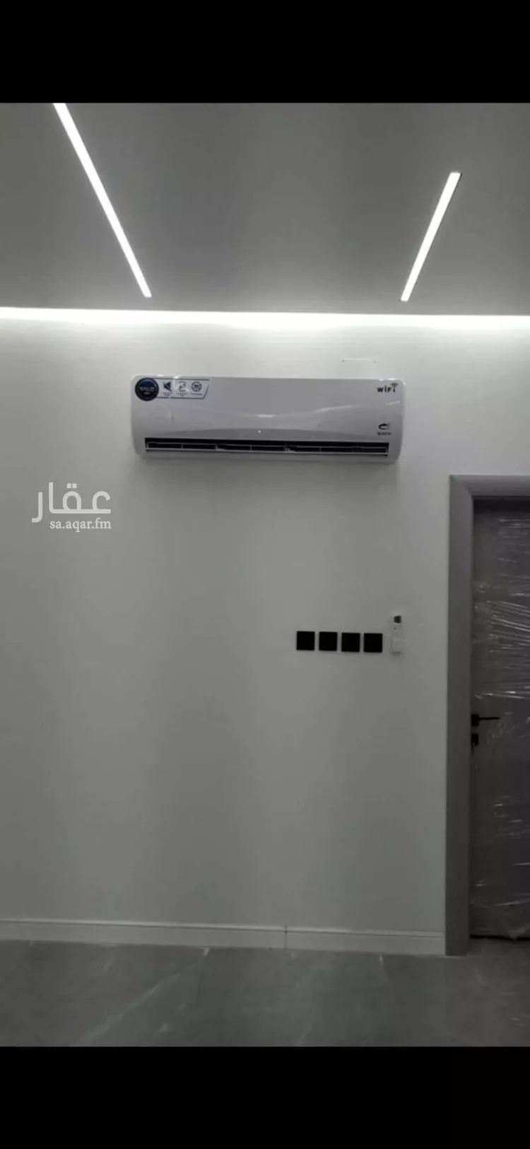 فيلا للإيجار في حي السلام 2, مدينة بيش, منطقة جازان صورة 4