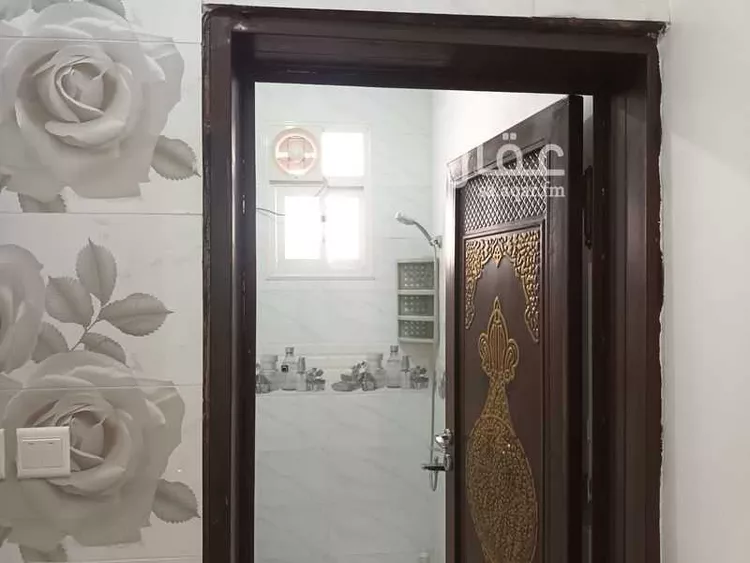 شقة مفروشة للحجز في شارع وادي البطحاء ، حي الروضة ، ابها ، منطقة عسير 8