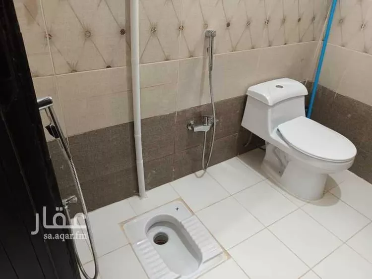 شقة للإيجار في شارع بدون, حي الروضة, مدينة ابها, منطقة عسير صورة 5