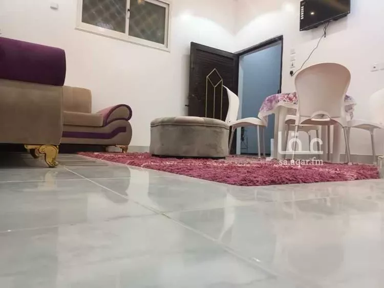 شقة للإيجار في شارع بدون, حي الروضة, مدينة ابها, منطقة عسير صورة 2