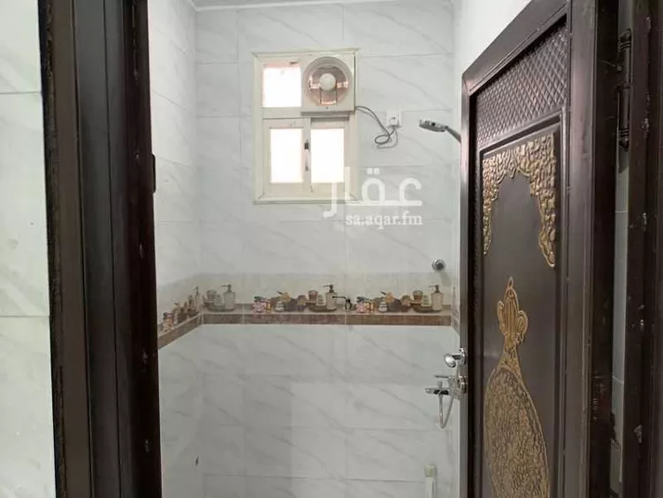 شقة مفروشة للحجز في شارع وادي البطحاء ، حي الروضة ، ابها ، منطقة عسير 19