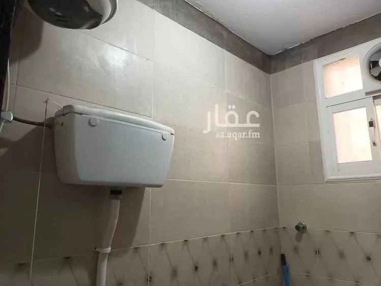 شقة مفروشة للحجز في شارع وادي البطحاء ، حي الروضة ، ابها ، منطقة عسير صورة 4