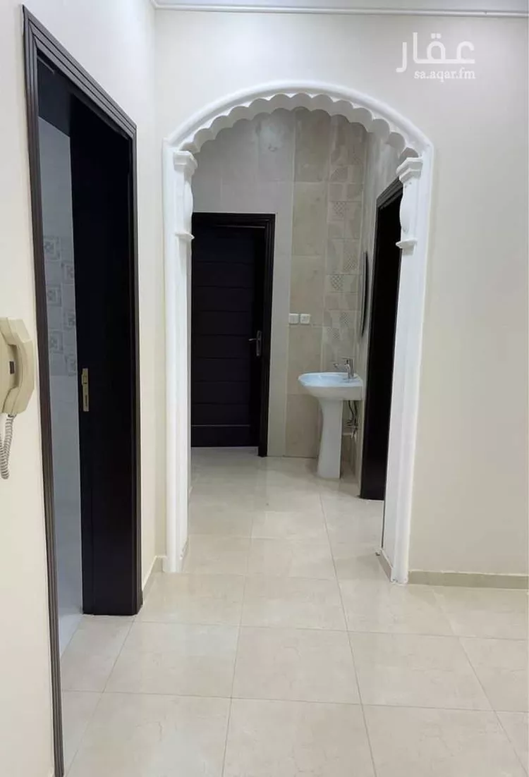 شقة للإيجار في شارع عبدالعزيز ابن عبدالسلام, حي الأجواد, مدينة جدة, منطقة مكة المكرمة صورة 4