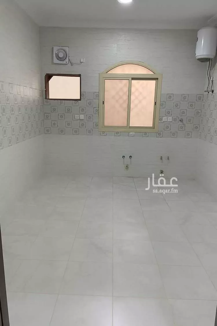 شقة للإيجار في شارع عبدالعزيز ابن عبدالسلام, حي الأجواد, مدينة جدة, منطقة مكة المكرمة صورة 3