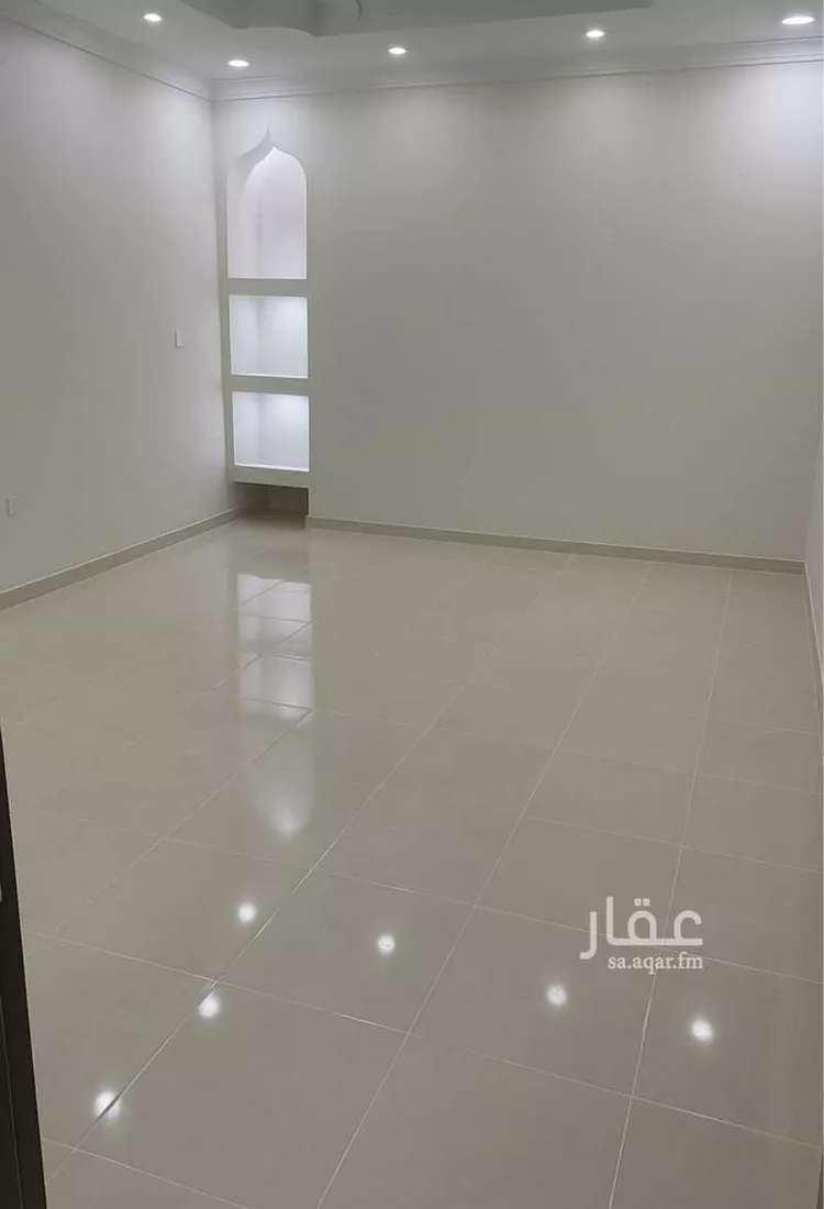 شقة للإيجار في شارع عبدالعزيز ابن عبدالسلام, حي الأجواد, مدينة جدة, منطقة مكة المكرمة صورة 2