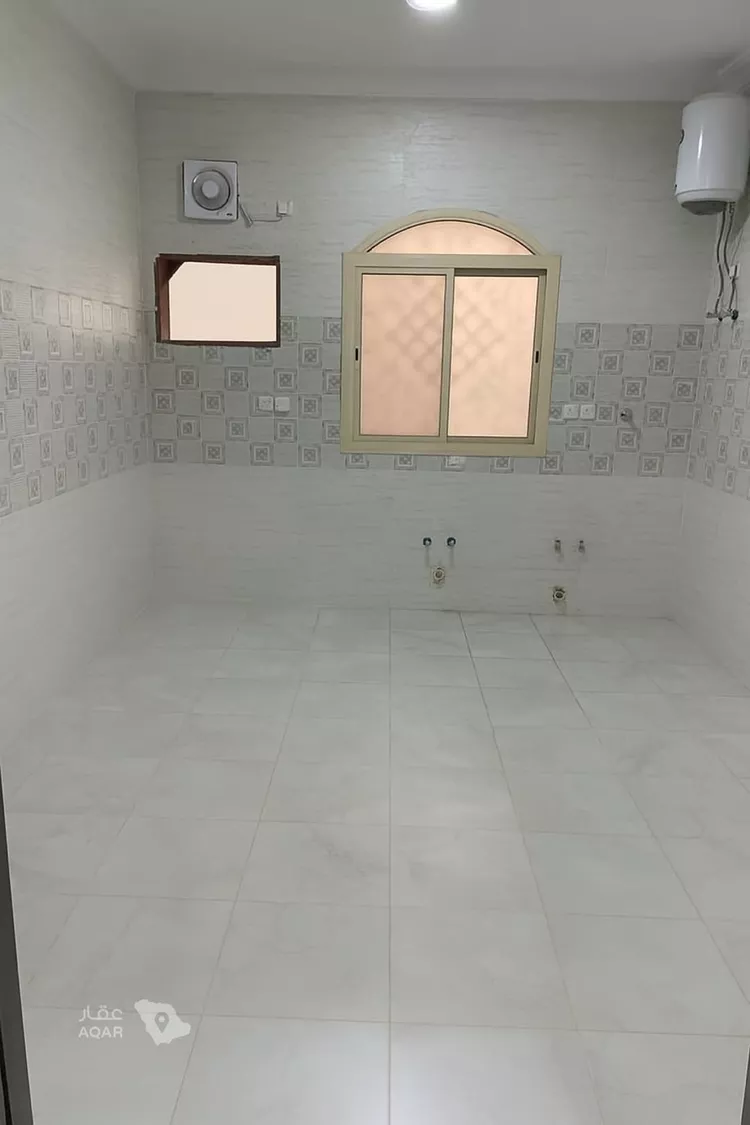 شقة للإيجار في شارع عبدالعزيز بن عبدالسلام, حي الأجواد, مدينة جدة, منطقة مكة المكرمة صورة 3