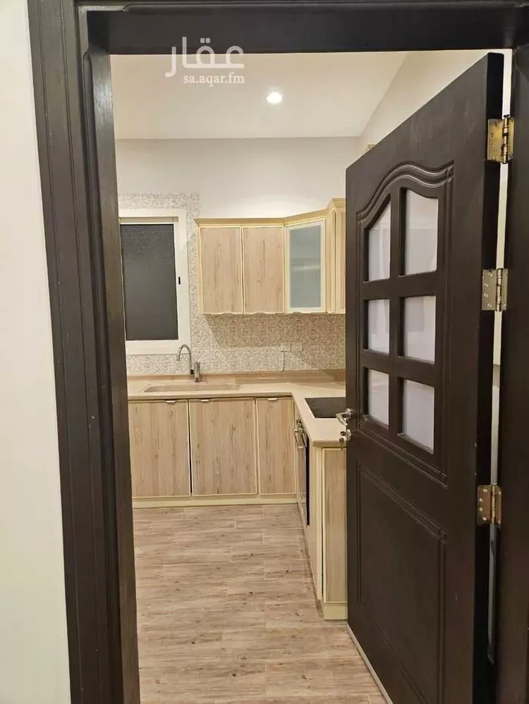 شقة للإيجار في شارع يوسف السلمي, حي النرجس, مدينة الرياض, منطقة الرياض صورة 5