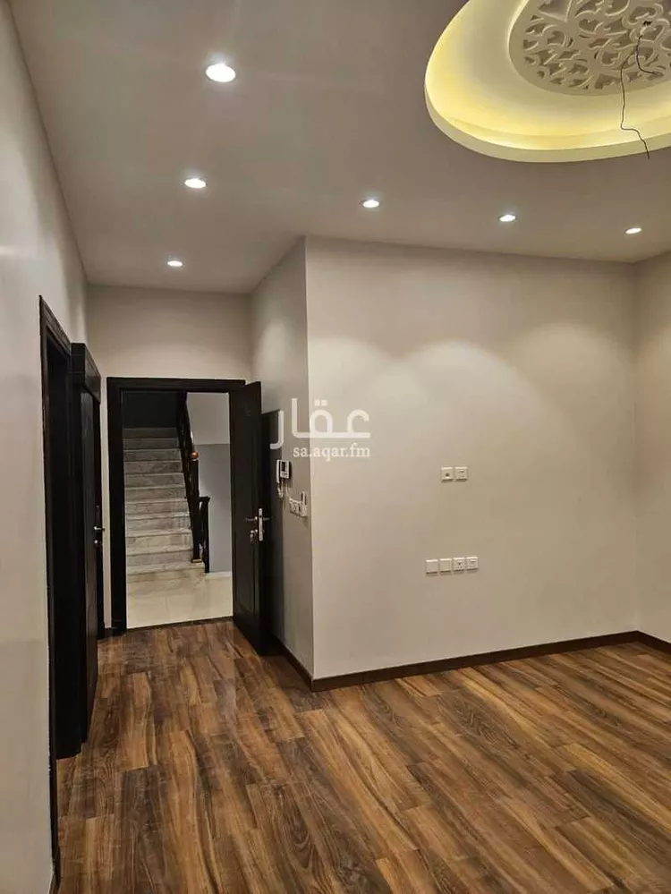 شقة للإيجار في شارع يوسف السلمي, حي النرجس, مدينة الرياض, منطقة الرياض صورة 4