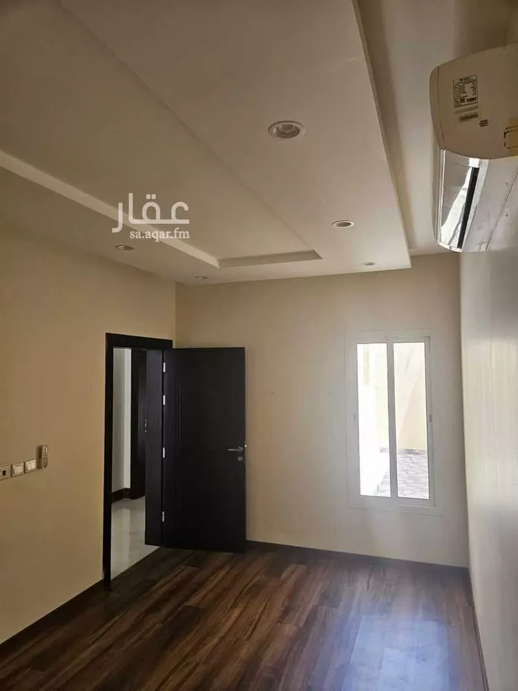 شقة للإيجار في شارع يوسف السلمي, حي النرجس, مدينة الرياض, منطقة الرياض صورة 5