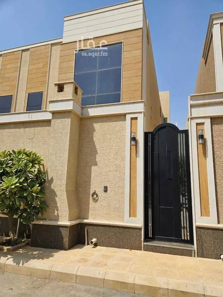 شقة للإيجار في شارع يوسف السلمي, حي النرجس, مدينة الرياض, منطقة الرياض