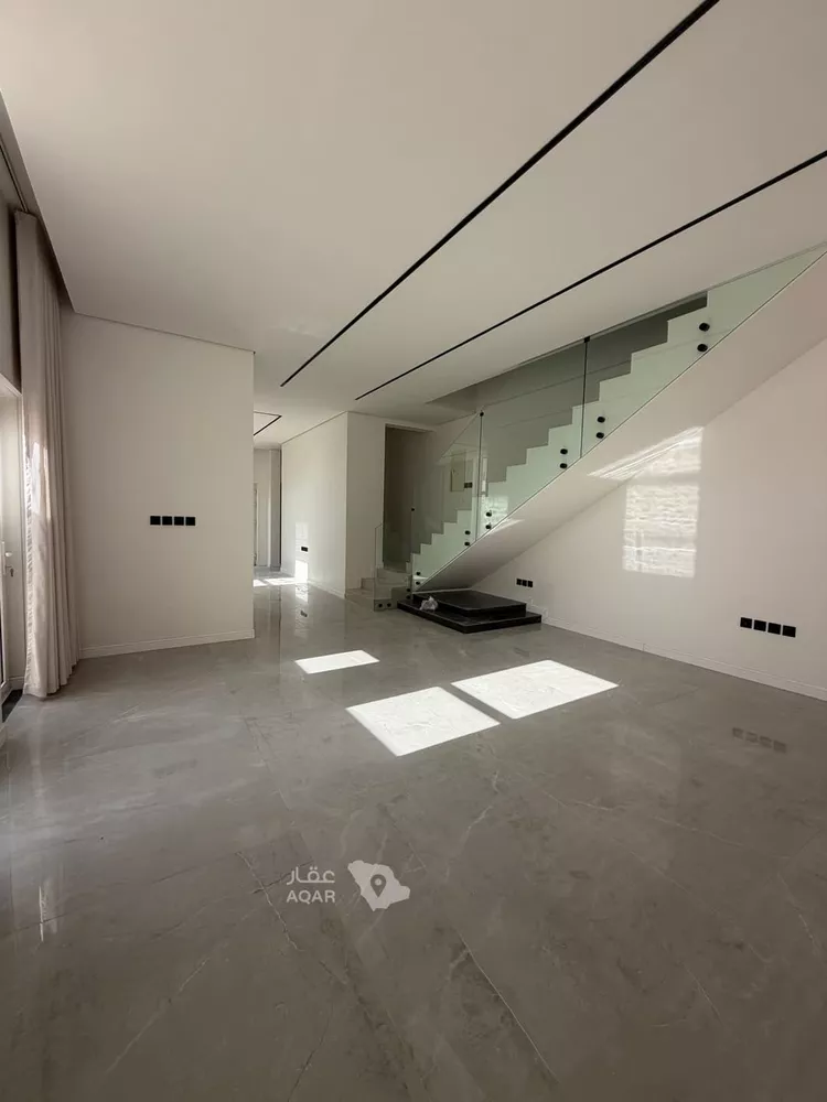 Villa for Rent in Riyadh Al Qirawan 14