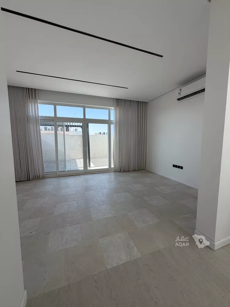 Villa for Rent in Riyadh Al Qirawan 2