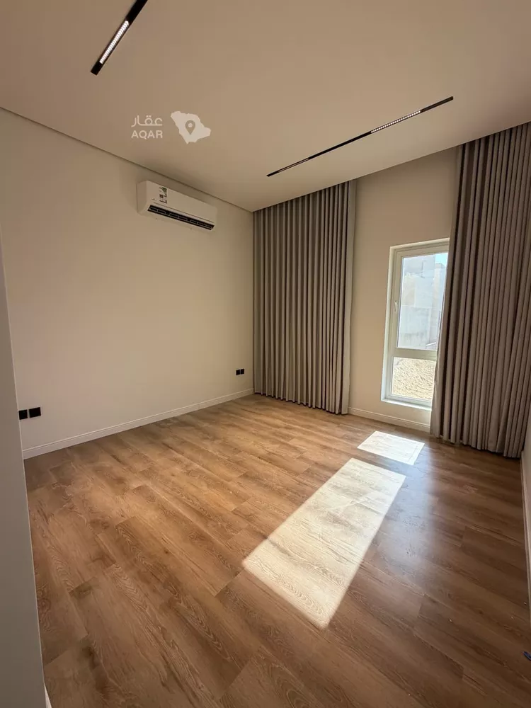 Villa for Rent in Riyadh Al Qirawan 12
