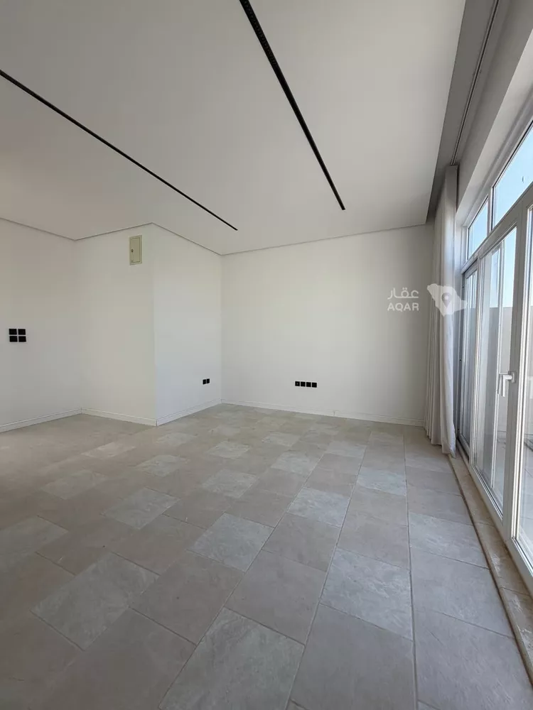 Villa for Rent in Riyadh Al Qirawan 8