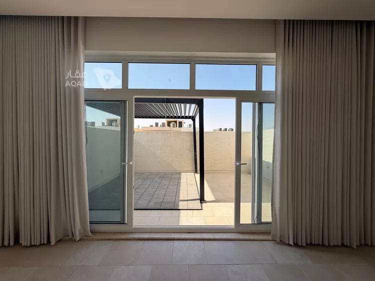 Villa for Rent in Riyadh Al Qirawan صورة 5
