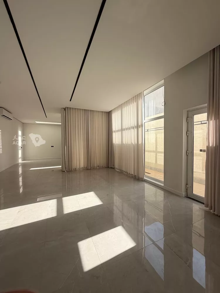 Villa for Rent in Riyadh Al Qirawan 9