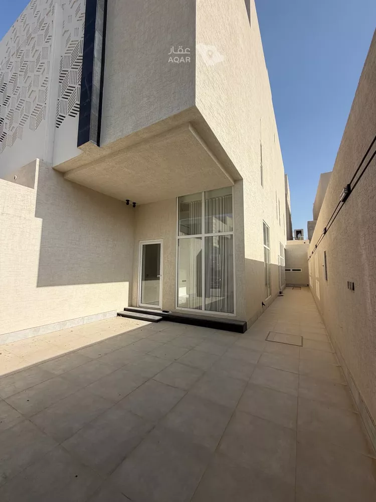 Villa for Rent in Riyadh Al Qirawan 17
