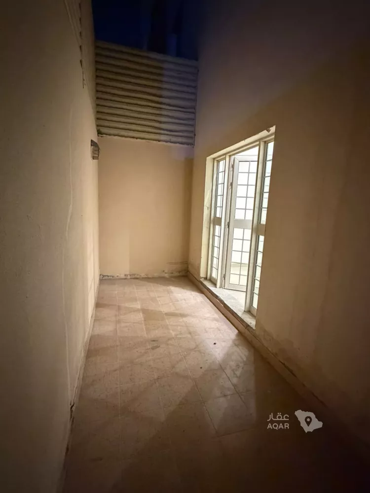 شقة للإيجار في حي حطين, مدينة الرياض, منطقة الرياض
