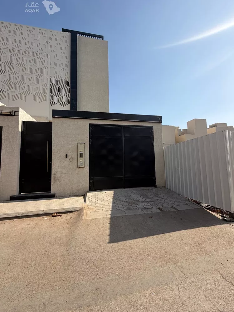 Villa for Rent in Riyadh Al Qirawan 18
