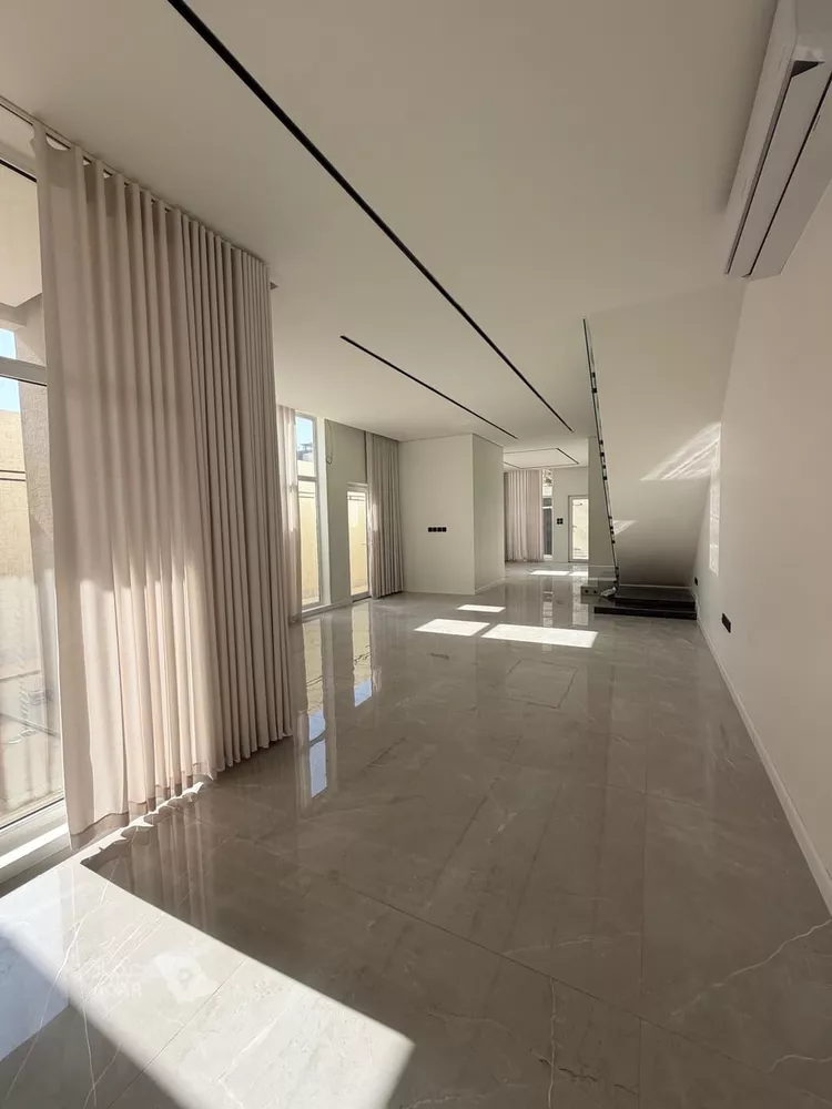 Villa for Rent in Riyadh Al Qirawan 16