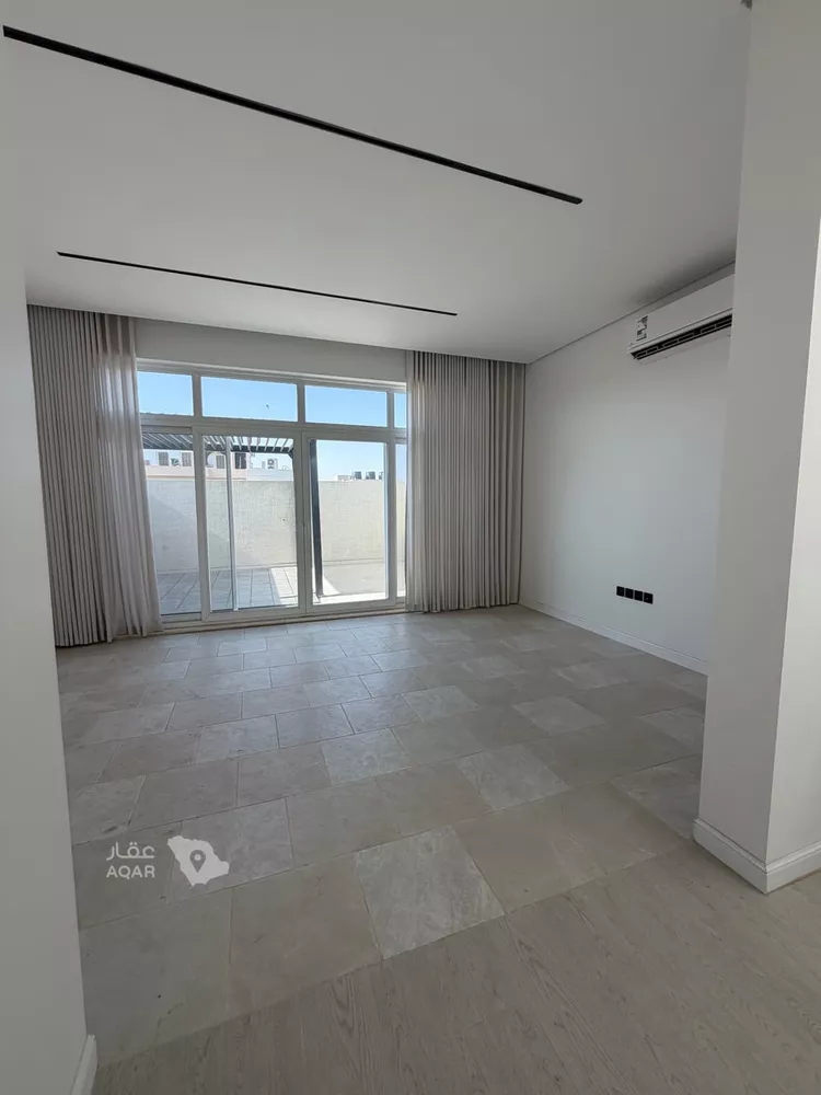 Villa for Rent in Riyadh Al Qirawan صورة 2