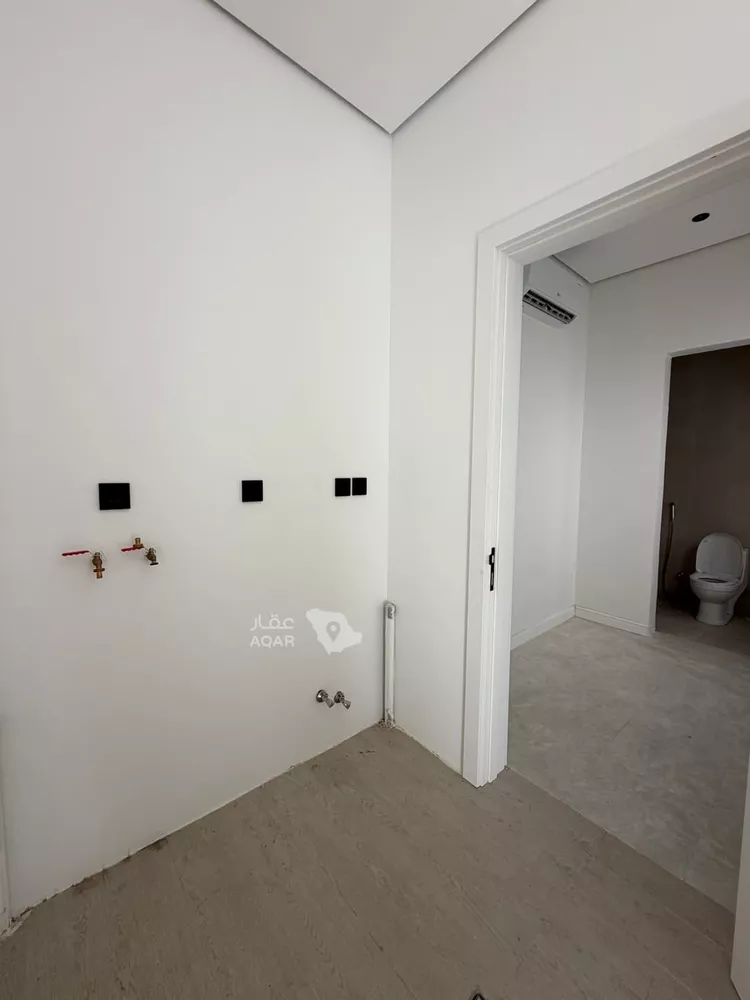 Villa for Rent in Riyadh Al Qirawan 6