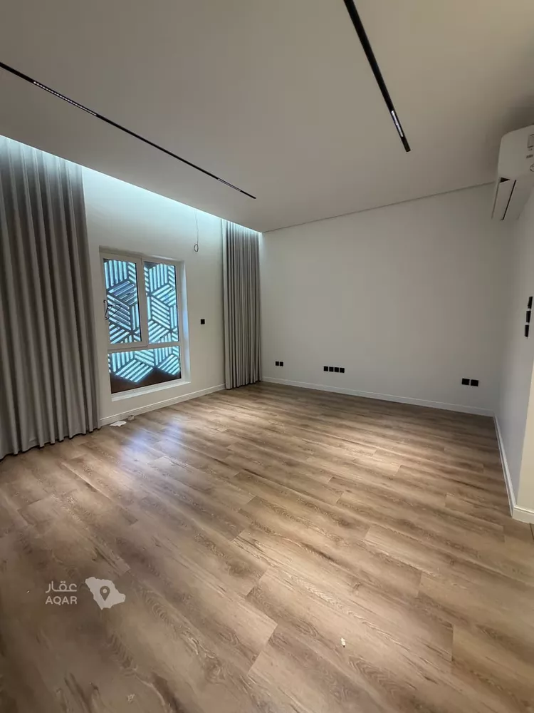 Villa for Rent in Riyadh Al Qirawan صورة 4