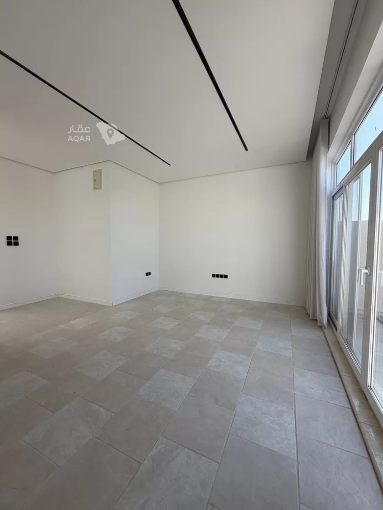 Villa for Rent in Riyadh Al Qirawan 7