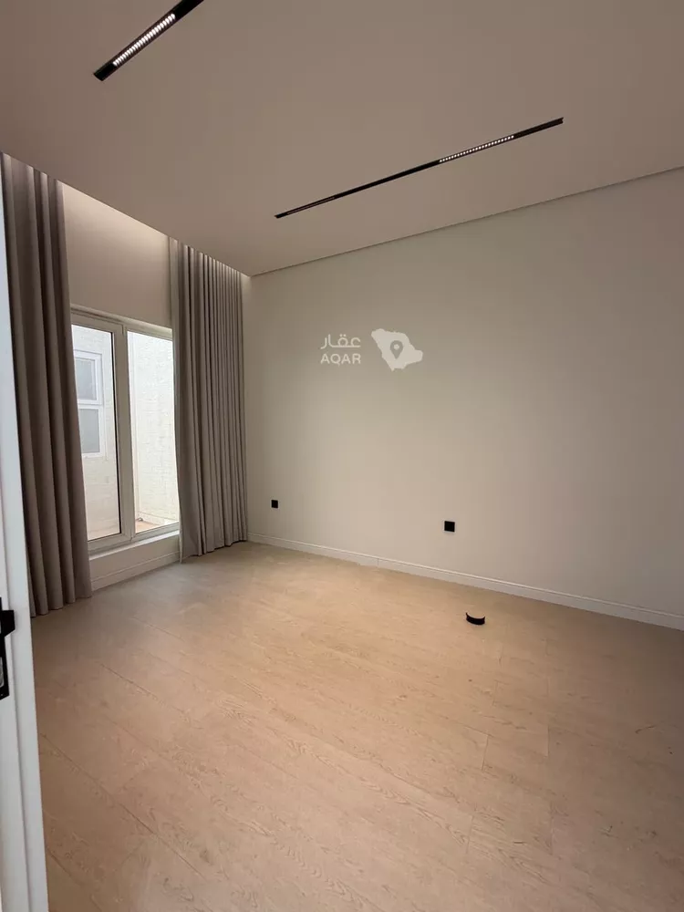 Villa for Rent in Riyadh Al Qirawan 6