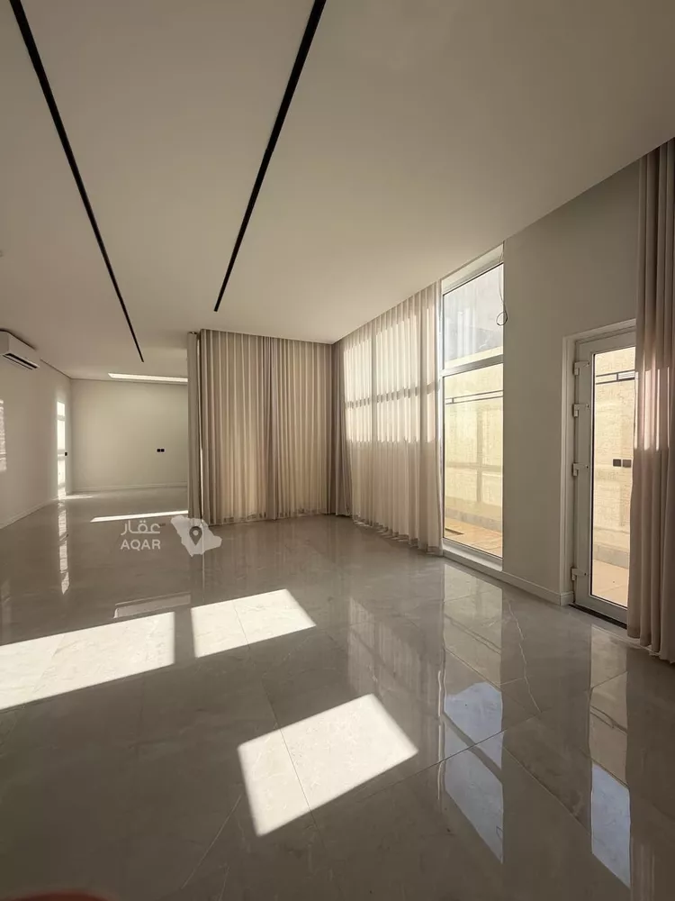 Villa for Rent in Riyadh Al Qirawan 8