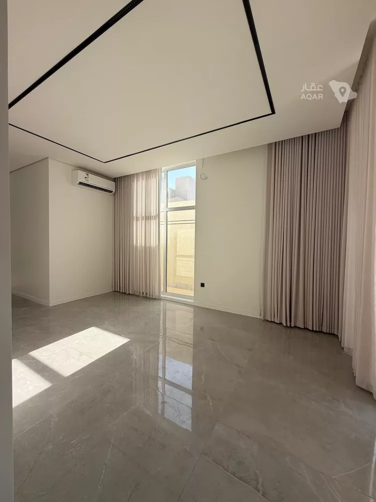 Villa for Rent in Riyadh Al Qirawan 16