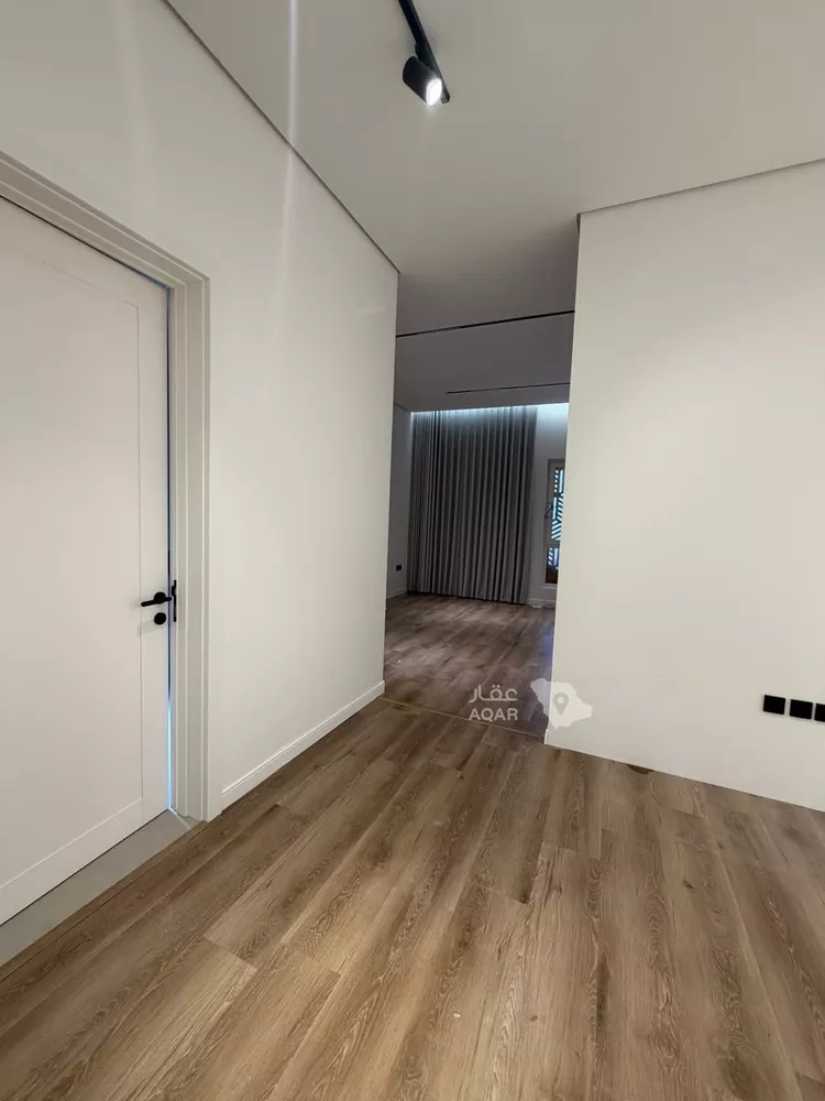 Villa for Rent in Riyadh Al Qirawan صورة 3
