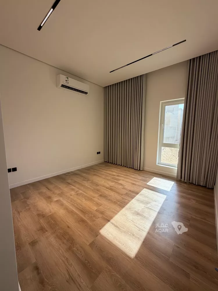 Villa for Rent in Riyadh Al Qirawan 13