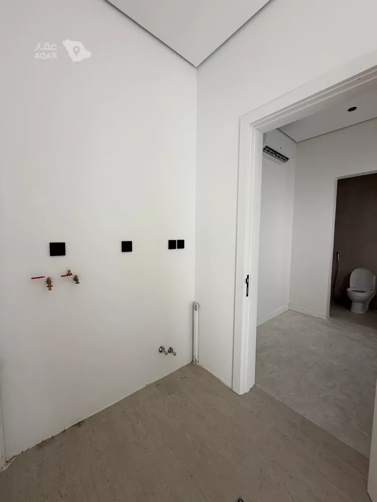 Villa for Rent in Riyadh Al Qirawan 5