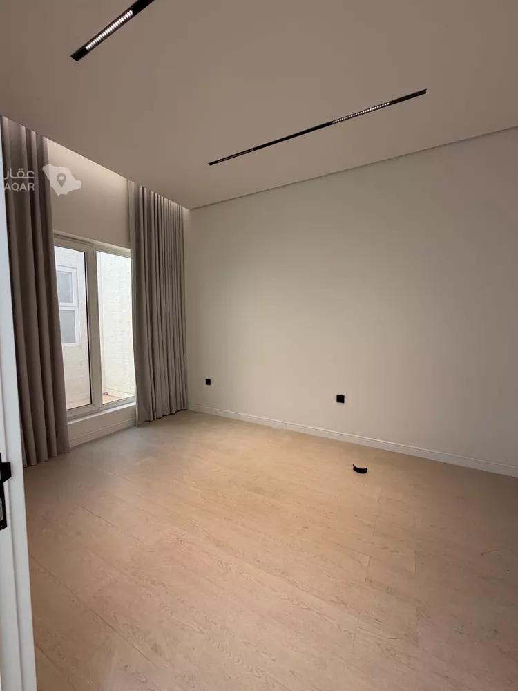 Villa for Rent in Riyadh Al Qirawan 7