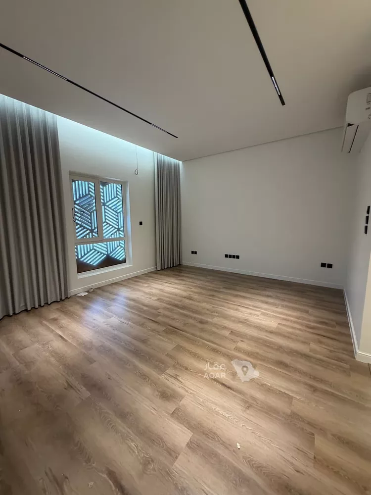 Villa for Rent in Riyadh Al Qirawan 3