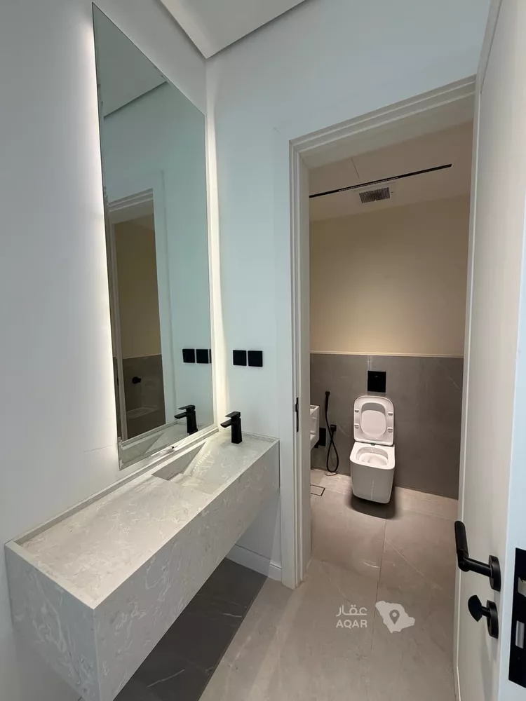 Villa for Rent in Riyadh Al Qirawan 11