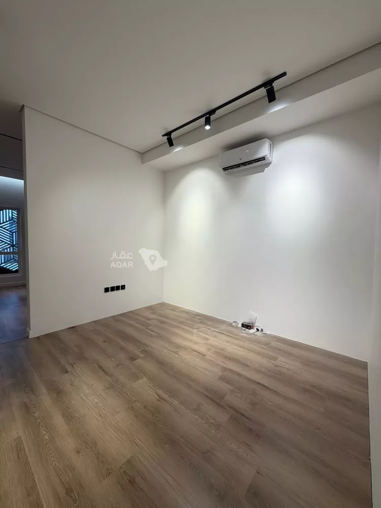 Villa for Rent in Riyadh Al Qirawan 15