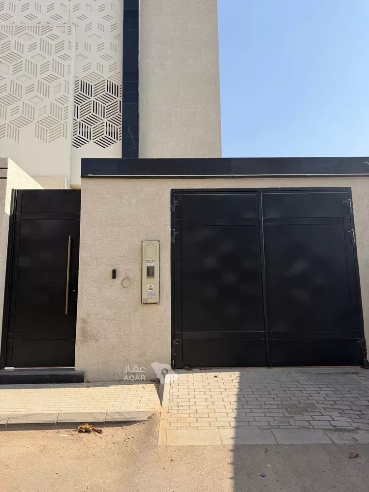 Villa for Rent in Riyadh Al Qirawan 18